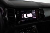 Skoda Kodiaq 1.4 TSI DSG Ambition 4x4