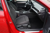 Seat Leon Sportstourer 1.5 M-Hybrid FR