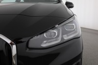 BMW Active Tourer 218iA