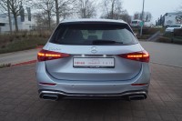 Mercedes-Benz C 300 C300e T-Modell AMG Line