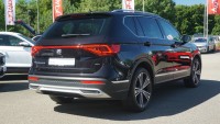 Seat Tarraco 2.0 TSI Xcellence 4Drive