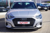 Audi A3 Sportback 30 TFSI S-Tronic