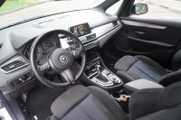 BMW 218 Gran Tourer 218iA M Sport