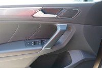 VW Tiguan 2.0 TSI R-Line 4M 21Zoll