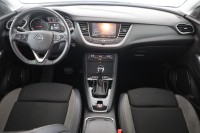 Opel Grandland 1.5 CDTI Elegance