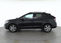 Vorschau: VW Taigo 1.5 TSI DSG R-Line
