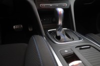 Renault Megane Grandtour TCe 205 4Control GT