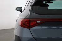 Cupra Formentor 1.4 e-Hybrid
