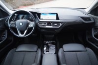 BMW 218 i Sport Line Aut.