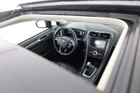 Ford Mondeo Turnier 2.0 Hybrid