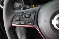 Nissan Juke 1.0 DIG-T N-Connecta Aut.