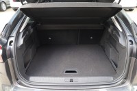 Citroen C4 PureTech 130 Aut.