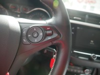 Opel Corsa F 1.2 Edition