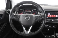 Opel Crossland X 1.2 DI Turbo