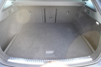 Seat Leon ST 2.0 Cupra 300 4Drive