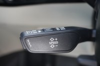 Audi e-tron 50 quattro S line
