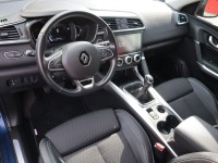 Renault Kadjar 1.3 TCe Bose Edition