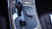BMW 330 e xDrive Advantage