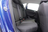 VW Taigo 1.0 TSI Life