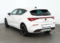 Cupra Leon 1.4 TSI e-Hybrid
