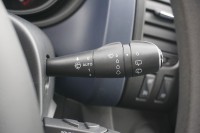 Opel Vivaro B Kasten/Kombi 1.6 CDTI L2H1 2,9t