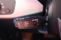 Audi A4 Avant 35 TDI S line