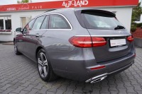 Mercedes-Benz E 220 E220 d T-Modell Avantgarde Aut.