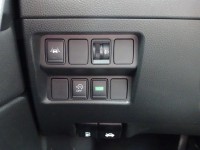 Nissan Qashqai 1.3 Acenta