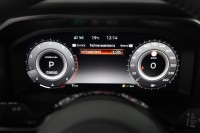 Nissan Qashqai N-Connecta+ 1.3 DIG-T MHEV Aut.
