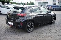 Opel Corsa F 1.2 GS Line