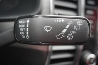 Skoda Kodiaq 1.5 TSI DSG