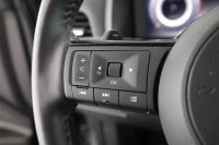 Nissan Qashqai N-Connecta 1.3 Dig-T MHEV Aut.