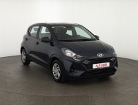 Hyundai i10 1.0 Comfort Smart