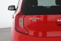 Kia Picanto 1.2 Dream Team