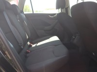 Skoda Scala 1.0 TSI Cool Plus