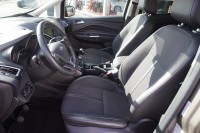 Ford Grand C-Max 1.5 EcoBoost Titanium