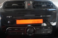 Mitsubishi Space Star 1.0 Basis