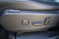 Opel Mokka X 1.4 Turbo