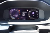 Seat Leon ST 1.5TSI