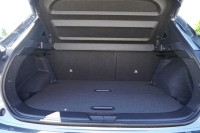 Nissan Qashqai Tekna 1.3 Dig-T Aut.