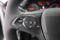 Opel Corsa 1.2 DI Turbo