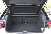 VW ID.3 Pure Performance 110 kW