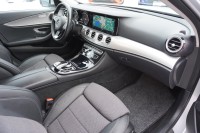 Mercedes-Benz E 220 E220d 9G-Tronic Avantgarde