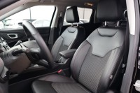 Jeep Compass 1.5 M-Hybrid High Altitude FWD