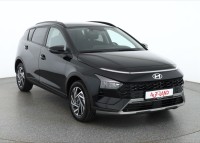 Hyundai BAYON Bayon 1.0T-GDI