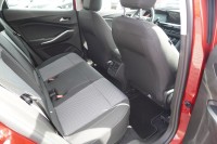 Opel Grandland Basis Plug-in-Hybrid