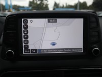 Hyundai Kona 1.0 T-GDI Premium