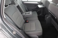 VW Golf Sportsvan VII 1.2 TSI Comfortline