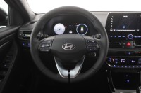 Hyundai i30 Kombi 1.0 T-GDi