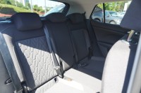 VW T-Cross 1.0 TSI DSG